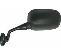 Rétroviseur carénage gauche noir MAGNETI MARELLI pour HONDA cb f 600 s