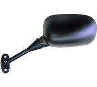 Rétroviseur carénage gauche noir MAGNETI MARELLI pour HONDA CBR 1000 RR