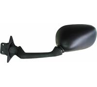 Rétroviseur carénage gauche noir MAGNETI MARELLI pour YAMAHA t-max 530