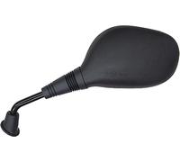 Rétroviseur carénage noir gauche MAGNETI MARELLI pour HONDA SH 125/150