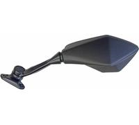 Rétroviseur carénage noir gauche MAGNETI MARELLI pour KAWASAKI Ninja 650