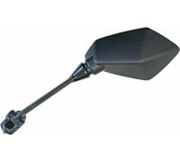 Rétroviseur carénage noir gauche MAGNETI MARELLI pour KAWASAKI Z 1000 SX