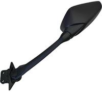 Rétroviseur carénage noir gauche MAGNETI MARELLI pour YAMAHA T-MAX 530