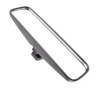 Rétroviseur central Compatible Avec Berlingo 1996 1997 1998 1999 2000 2001 2002 2003 2004 2005 2006 2007 2008 2009 2010 2011 814842 Rétroviseur Intérieur