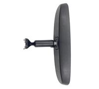 Rétroviseur Central Compatible Avec C&evrolet Pour Malibu 2012 Rétroviseur Intérieur Voiture Remplacer Accessoires Modification Pièces OEM: 13585947