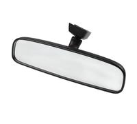 Rétroviseur Central Compatible Avec CR-V 2006 2007 2008 2009 2010 2011 2012 2013 2014 2015 2016 Rétroviseur Intérieur De Voiture 76400-SEA-004