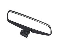 Rétroviseur Central Compatible Avec GMC Pour Acadia 2017 2018 2019 Pour Terrain 2018 2019 Accessoires Rétroviseur Intérieur Voiture OEM 13585947