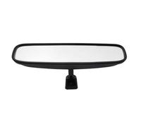 Rétroviseur Central Compatible Avec Kia Pour Forte Rétroviseur Intérieur Accessoires Pièces Modification Automobile Référence Constructeur : 851013X100
