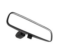 Rétroviseur Central Compatible Avec Nissan Pour Quest 1996-2009 Rétroviseur Intérieur Accessoires Modification Voiture Pièces OEM: 963212DR0A