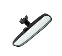 Rétroviseur Central Compatible Avec Toyota Pour RAV4 2004 2005 2006 2007 2008 2009 2010 2011 2012 2013 2014 2015 Rétroviseur Central Intérieur De Voiture 87810-52041