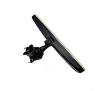 Rétroviseur Central Compatible pour cupra pour formentor SUV(Beige)