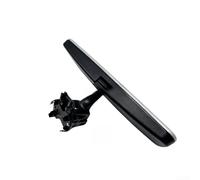 Rétroviseur Central Compatible pour cupra pour formentor SUV(Grey)