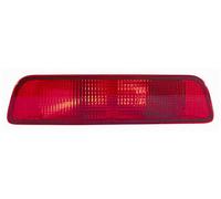Rétroviseur Central Inférieur Arrière Pour NISSAN QASHQAI 2007-2013