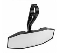 Rétroviseur Central UTV Incassable pour Arceau 1.75in Visibilité