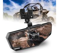 Rétroviseur Central UTV pour CFMOTO UForce 500 2016-2020