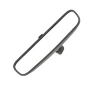 Rétroviseur Central Voiture Compatible Avec Kia Pour Rio 2011-2017 Pour Venga 2011-2019 Pour Sportage SL 2010-2015 Rétroviseur Intérieur Voiture 85101-3X100