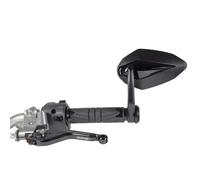 Rétroviseur Chaft ONLY HANDLE (l'unité)