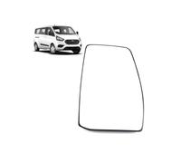 Rétroviseur chauffant de porte latérale droite Merautop SJ pour Transit Custom 2012 - ... # BK2117K740BB 1766584 BK21-17K740-BB BK2117K740AB 1809084 1805825 2013054