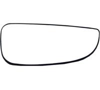 Rétroviseur chauffant gauche/droite pour Dodge Pour RAM Promaster 1500 2500 3500 2014-2020(Right)