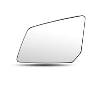 Rétroviseur Chauffant Pour GMC Pour Acadia 2007-2016 Pour Saturn Pour Outlook 2007-2010 Pour Chevy Pour Traverse(1pc Left)