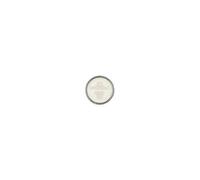 Rétroviseur Chouette Crème Coiffante Blanc 35 Ml