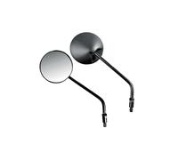 Lampa Paire de rétroviseurs 90490
