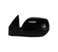 Rétroviseur classique Pour CRV Pour CR-V Ensemble de rétroviseur latéral automatique repliable électriquement(12 wire L3)