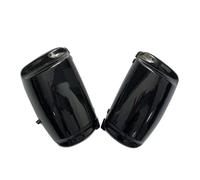 RéTroviseur Clignotant LatéRaux Compatible Avec Ford Pour Transit Mk8 2014 2015 2016 2017 2018 2019 Pour Transit Pour Custom 2012 1 Paire De Clignotants De Miroir BK3113B382AB