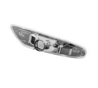 Rétroviseur Clignotant Pour BMW Série 1 E87 E90 63137253325 63137253326 Clignotants D'aile Gauche Et Droit(R)