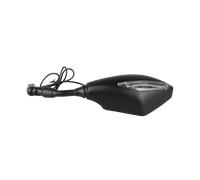 Rétroviseur / Clignotants JMP LED