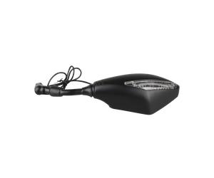 Rétroviseur / Clignotants JMP LED