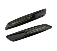 Rétroviseur Clignotants Latéraux Pour Les Séries 1 3 5 Pour E60 Pour E61 Pour E81 Pour E87 Pour E90 Pour E93 Clignotant Latéral De Voiture À LED