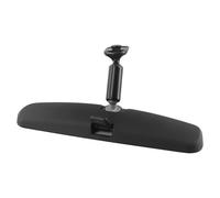 Rétroviseur Compatible Avec Accord 2003 2004 2005 2006 2007 2008 2009 2010 2011 76400-SDA-A03 Rétroviseur Intérieur Voiture