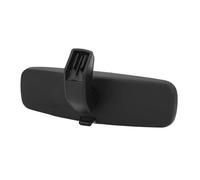 Rétroviseur Compatible Avec C3 I 2002 To 2009 Pour C4 Coupé 2004 To 2010 OEM:8148Y7 Pièces Accessoires Rétroviseur Intérieur Voiture