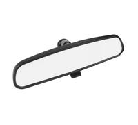 Rétroviseur Compatible Avec Chrysler 300 2005 2006 2007 2008 2009 2010 55156172AA Rétroviseur Intérieur Voiture