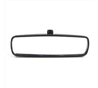 Rétroviseur Compatible Avec Ford Pour Modèles E250 E350 E450 E550 2004 2005 2006 2007 2008 6U5Z-17700-A Rétroviseur Intérieur