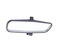 Rétroviseur Compatible Avec Hyundai Pour Sonata 2011 2010 2009 2008 2006 8510127000 85101-27000 Rétroviseur Intérieur Voiture