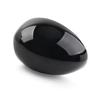 Rétroviseur Compatible avec Mini Pour Cooper R60 Pour Countryman 2010 2011 2012 2013 2014 2015 2016 R61 Pour Paceman Porte Aile Rétroviseur Couvercle Boîtier