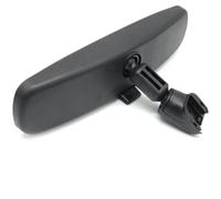 Rétroviseur Compatible Avec Nissan Pour Cefiro 1999 2000 2001 Pour Maxima 2000 2001 963212DR0A103 Rétroviseur Intérieur Voiture Rétroviseur Avant