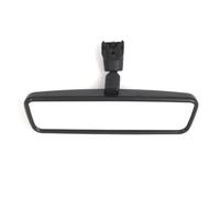 Rétroviseur Compatible Avec Nissan Pour Fairlady 2003 2004 2005 Pour Navara 2002 2003 2004 96321-2DR0-A103 Rétroviseur Intérieur Voiture