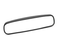 Rétroviseur Compatible Avec Nissan Pour Frontier 2002 2003 2004 Pour Fairlady 2003 2004 2005 963212DR0A103 Rétroviseur Intérieur Voiture