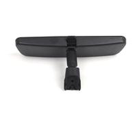 Rétroviseur Compatible Avec Nissan Pour Sentra 2013 Pour Sylphy 2013 OEM: 96321-2DR0-A103 Pièces Accessoires Rétroviseur Intérieur Voiture