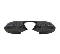 rétroviseur Compatible Avec Pour E87 E88 2010 2011 2012 2013 2014 2015 Couvercles De Rétroviseurs Latéraux Accessoires De Remplacement Pour Rétroviseur De Voiture