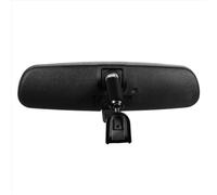 Rétroviseur Compatible Avec Subaru Pour Ascent 2019 2020 2021 2022 92021AG01A Pièces Accessoires Rétroviseurs Intérieurs