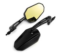 Rétroviseur Compatible Avec Suzuki Pour GSX-S1000S Pour Katana Pour GSXS1000GT 2022 8 Mm 10 Mm Rétroviseurs De Moto