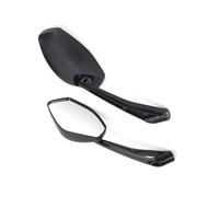 Rétroviseur Compatible Avec Suzuki Pour GSXS750 Pour GSR750 Pour GSXS950 Pour GSXS1000 8 Mm 10 Mm Rétroviseurs Universels Pour Guidon De Moto
