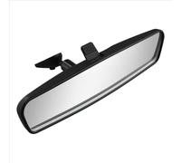 Rétroviseur Compatible Avec Toyota Pour Prius 2012 2013 2014 2015 OEM:87810-AA011 Pièces Accessoires Rétroviseur Intérieur Voiture