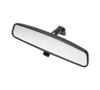 Rétroviseur Compatible Avec Wrangler Pour CJ 1972 1973 1974 1975 1976 1977 1978 1979 1980 1981 1982 1983 1984 1985 1986 8993023K Rétroviseur Intérieur Voiture