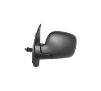Retroviseur Complet Gauche Reglage Manuel Â¿¿ Cable Pour Renault Kangoo