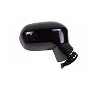 Retroviseur Complet Pour CIVIC FA1 FD1 FD2 2006 2007 2008 2009 2010 2011 Rétroviseur Latéral De Voiture Assy 3 Fils 5 Rétroviseur Extérieur